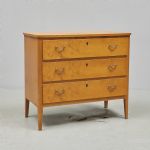 1395 6272 CHEST OF DRAWERS